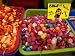 Boiled Sweets at La Merced Market, Mexico City, Distrito Federal, Mexico Lonely Plane...