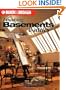 Black & Decker Finishing Basements & Attics: Ideas & Projects for Expanding Your Living Space