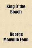 King O' the Beach
