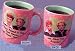 Search : Lucy All About You Mug