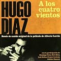 A Los Cuatro Vientos