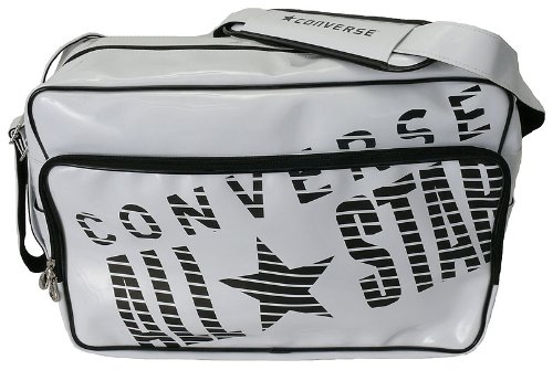 CONVERSE（コンバース） エナメルショルダー L C752050