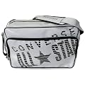 CONVERSE(�R���o�[�X) �G�i�����V�����_�[L C752050