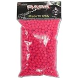 RAP4