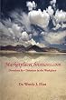 MarketplaceChristians.com: Devotions for Christians in the Workplace