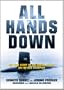 All Hands Down: The True Story of the Soviet Attack on USS Scorpion