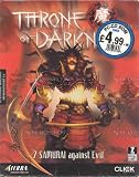 Throne of Darkness