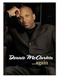 Again DVD (Donnie Mcclurkin) [2003] [Region 1] [NTSC]
