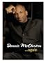 Donnie McClurkin Again