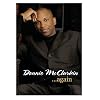 Donnie McClurkin Again