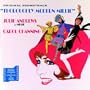 Prelude Thoroughly Modern Millie