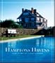 Hamptons Havens: The Best of Hamptons Cottages and Gardens (Hamptons Cottages & Gardens)