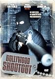 Hollywood Shootout - Michael Madsen