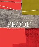 Proof : the rise of printmaking in southern California