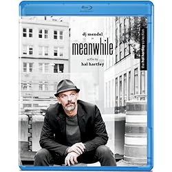 Meanwhile [Blu-ray]