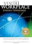 Visual Workplace Visual Thinking