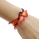 NFL Tampa Bay Buccaneers Logo Bandz