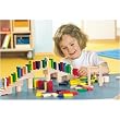 HABA Domino Race Game
