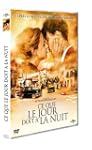Ce que le jour doit � la nuit
