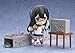 Good Smile Kancolle: Kantai Collection: Ooyodo Nendoroid Action Figure
