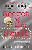 Secret of the skull
