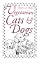 Vegetarian  Cats & Dogs