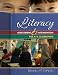 Book Literacy Assessment & Intervention for K-6 Classrooms