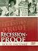 Recession Proof Your Income DVD
