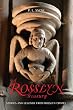 A Rosslyn Treasury: Stories and Legends from Rosslyn Chapel