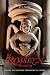 A Rosslyn Treasury: Stories and Legends from Rosslyn Chapel