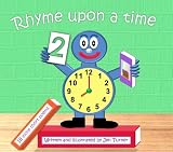 Rhyme upon a time 2