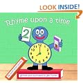 Rhyme upon a time 2