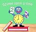 Rhyme upon a time 2