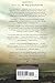 The Story of Land and Sea: A Novel (P.S. (Paperback))
