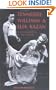 Tennessee Williams and Elia Kazan: A Collaboration in the Theatre