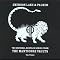 Have A Fundamental Emerson, Lake & Palmer Collection