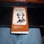 Norton Critical Edition: "On Liberty" by John Stuart Mill (Annotated Text: Sources and Background Criticism)