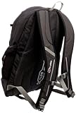 picture of Berghaus Twentyfourseven Backpack - 20 lt