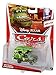 Disney Cars Toys Oversized Jungle Miles Vehicle