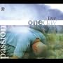 Passion: OneDay Live