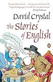 The stories of English
