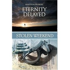 Eternity Delayed