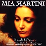Il Mondo Di Mimi