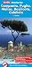 Campania, Puglia, Molise, Basilicata, Calabria Berlitz Motoring Map (Berlitz Motoring Maps) (Berlitz Motoring Maps)