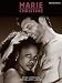 Marie Christine A New Musical Vocal Selections PVG
