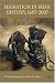 Books : Migration in Irish History 1607-2007