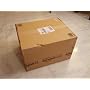 Teka - Microondas Mw20Gblanco 20L, con grill 800W,&hellip de Teka