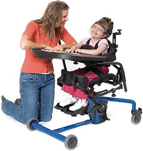 Shadow Tray only for EasyStand Bantam Black Color, Quantity : 1 Each