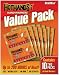 Sporting Goods : Hothands-2 Value Pack Hand Warmers by HeatMax - 10 Pair