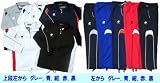 lotto(���å�) ���㡼���岼���å� LT1405